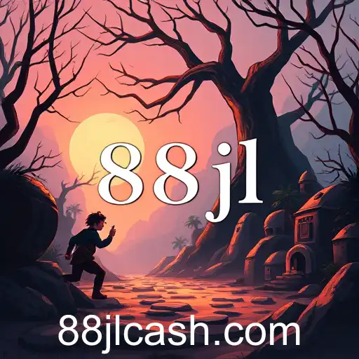 The Rise of 88jl: A New Era in Online Gaming