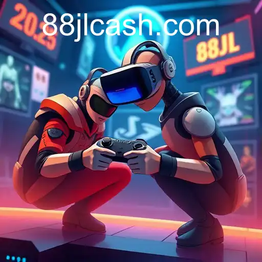 The Evolution of Online Gaming in the Modern Era