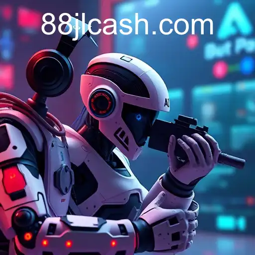 Gaming Industry Faces Evolution Amid AI Developments