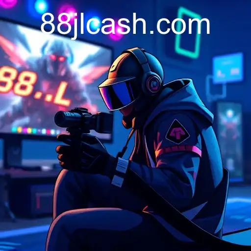 Impact of 88jl on Gaming Trends