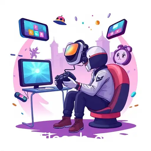 88jl: Navigating the English Game Experience