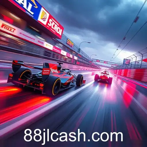 88jl Revolutionizes Online Gaming Experience