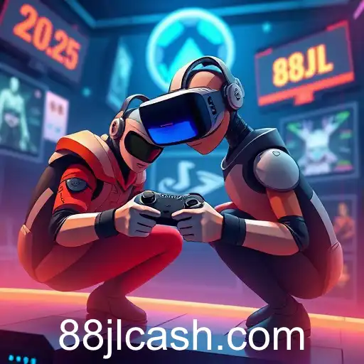 The Evolution of Online Gaming in the Modern Era