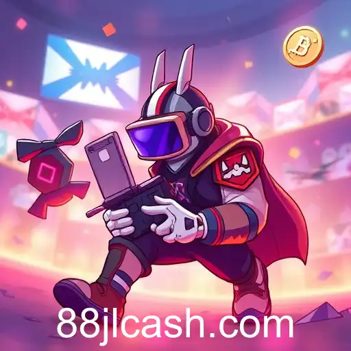 Evolution of Online Gaming in 2025