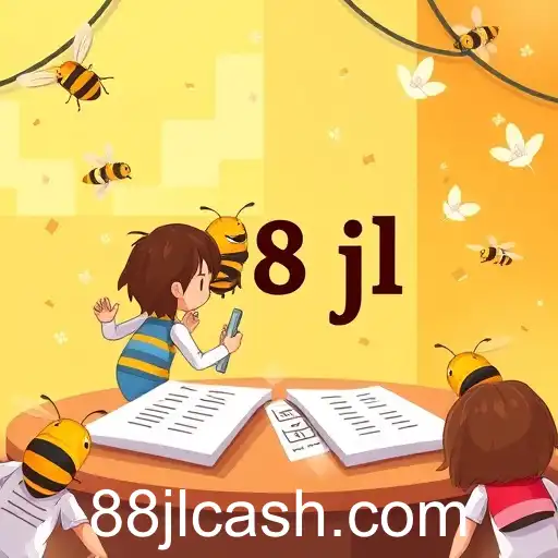 Gaming Landscape Shifts in a Digital World