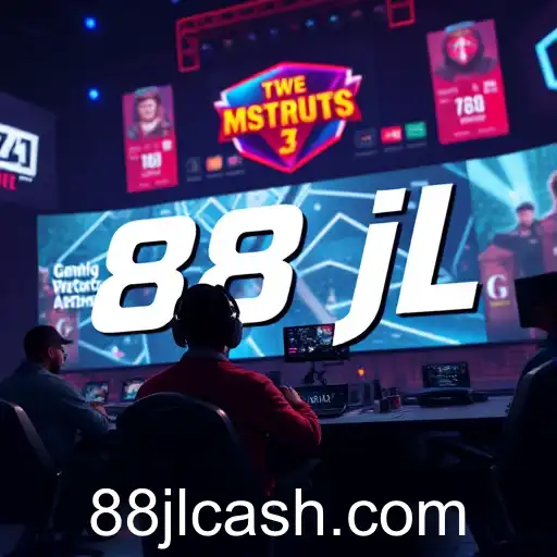 Digital Gaming Trends and Innovations in 2025