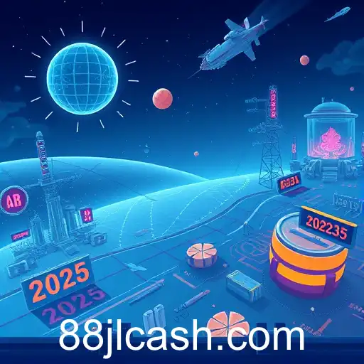 Online Gaming Trends and Insights