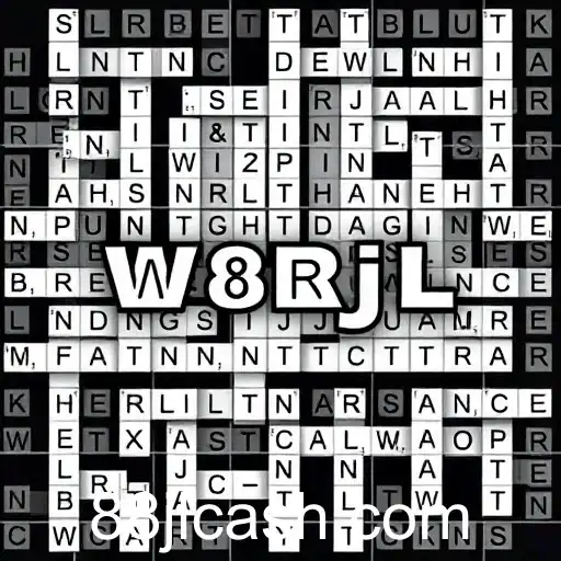 Revolutionizing Online Gaming: 88jl's Dynamic Year