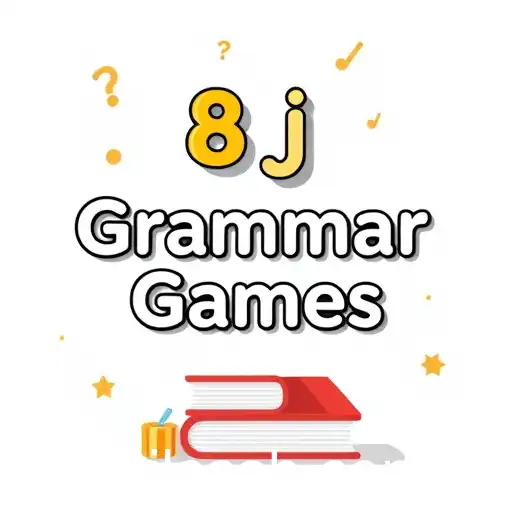 Exploring the Rise of Digital Gaming Platforms