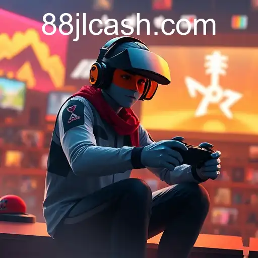 The Rise of Online Gaming in 2026